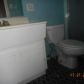 1964 Lashley Ct, Snellville, GA 30078 ID:13086484