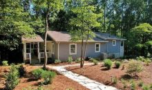 9405 Ponderosa Trail Gainesville, GA 30506