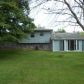 5816 Keshena Ct, Hamilton, OH 45011 ID:13117303