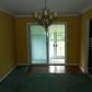 5816 Keshena Ct, Hamilton, OH 45011 ID:13116969