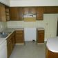 5816 Keshena Ct, Hamilton, OH 45011 ID:13117304