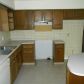 5816 Keshena Ct, Hamilton, OH 45011 ID:13116970