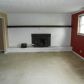 5816 Keshena Ct, Hamilton, OH 45011 ID:13116971