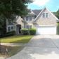 739 Miller Run, Atlanta, GA 30349 ID:13123790