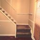 4342 Heritage Glen Court, Marietta, GA 30068 ID:13143209