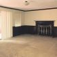 4342 Heritage Glen Court, Marietta, GA 30068 ID:13143212