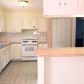 4342 Heritage Glen Court, Marietta, GA 30068 ID:13143213