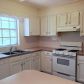 4342 Heritage Glen Court, Marietta, GA 30068 ID:13143214