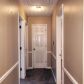 4342 Heritage Glen Court, Marietta, GA 30068 ID:13143215