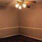 4342 Heritage Glen Court, Marietta, GA 30068 ID:13143216