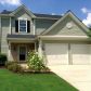 5990 Barrington Lane, Alpharetta, GA 30005 ID:13091676