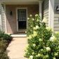 5990 Barrington Lane, Alpharetta, GA 30005 ID:13091677