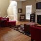 5990 Barrington Lane, Alpharetta, GA 30005 ID:13091680