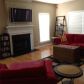 5990 Barrington Lane, Alpharetta, GA 30005 ID:13091681