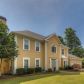 1326 Willow Tree Drive, Woodstock, GA 30188 ID:13091772