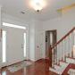 1326 Willow Tree Drive, Woodstock, GA 30188 ID:13091774