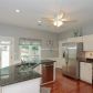 1326 Willow Tree Drive, Woodstock, GA 30188 ID:13091776