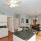 1326 Willow Tree Drive, Woodstock, GA 30188 ID:13091777