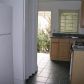 598 Moreland Avenue Se, Atlanta, GA 30316 ID:13142880