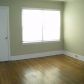 598 Moreland Avenue Se, Atlanta, GA 30316 ID:13142882