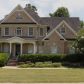 1324 Maple Creek Avenue, Loganville, GA 30052 ID:13091740