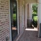 1324 Maple Creek Avenue, Loganville, GA 30052 ID:13091741