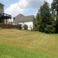 1324 Maple Creek Avenue, Loganville, GA 30052 ID:13091743