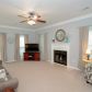 1326 Willow Tree Drive, Woodstock, GA 30188 ID:13091781