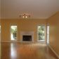 2924 Winter Rose Court, Atlanta, GA 30360 ID:13143428