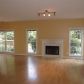 2924 Winter Rose Court, Atlanta, GA 30360 ID:13143429