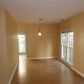 2924 Winter Rose Court, Atlanta, GA 30360 ID:13143432