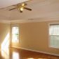 2924 Winter Rose Court, Atlanta, GA 30360 ID:13143435