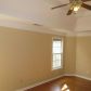 2924 Winter Rose Court, Atlanta, GA 30360 ID:13143436