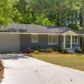 2156 Cavanaugh Avenue Se, Atlanta, GA 30316 ID:13091491