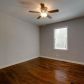 2156 Cavanaugh Avenue Se, Atlanta, GA 30316 ID:13091500