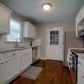 2156 Cavanaugh Avenue Se, Atlanta, GA 30316 ID:13091493