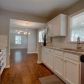 2156 Cavanaugh Avenue Se, Atlanta, GA 30316 ID:13091494