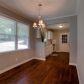 2156 Cavanaugh Avenue Se, Atlanta, GA 30316 ID:13091495