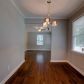 2156 Cavanaugh Avenue Se, Atlanta, GA 30316 ID:13091496