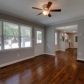 2156 Cavanaugh Avenue Se, Atlanta, GA 30316 ID:13091497