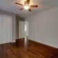 2156 Cavanaugh Avenue Se, Atlanta, GA 30316 ID:13091499