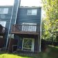 1401 Scarborough Dr, Brewster, NY 10509 ID:13117869