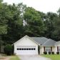 3321 Greystone Court, Loganville, GA 30052 ID:13127346