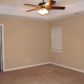 3321 Greystone Court, Loganville, GA 30052 ID:13127348