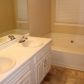 3321 Greystone Court, Loganville, GA 30052 ID:13127349