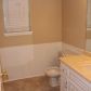 3321 Greystone Court, Loganville, GA 30052 ID:13127350