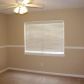 3321 Greystone Court, Loganville, GA 30052 ID:13127352