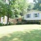 2978 Dover Drive, Duluth, GA 30096 ID:13129349