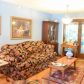 2978 Dover Drive, Duluth, GA 30096 ID:13129350