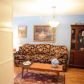 2978 Dover Drive, Duluth, GA 30096 ID:13129351